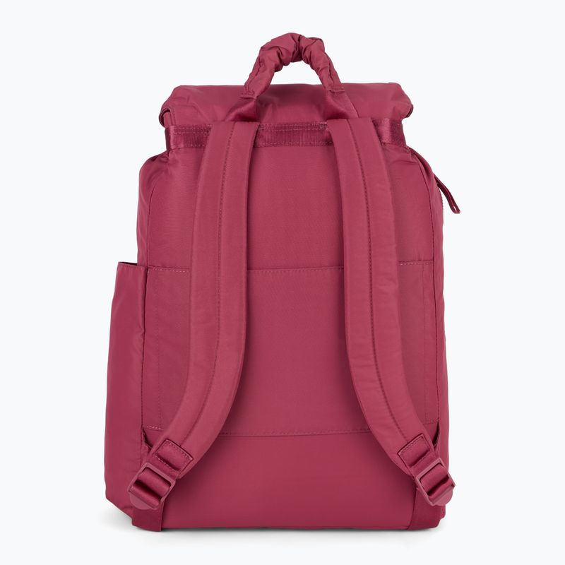 Rucsac de antrenament Nike One 25 l sweet beet/sweet seet/sweet beet 3
