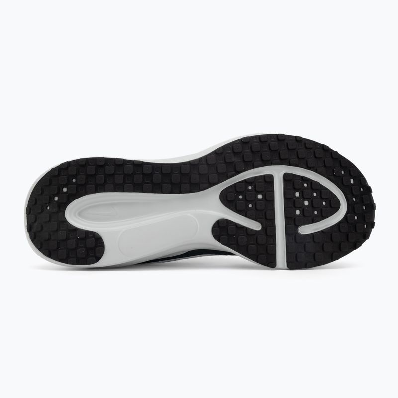 Încălțăminte de alergare pentru bărbați Nike Revolution 8 cannon/seaweed/pure platinum/white 4