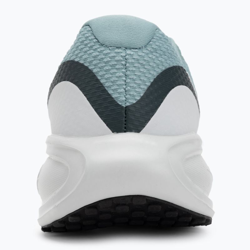 Încălțăminte de alergare pentru bărbați Nike Revolution 8 cannon/seaweed/pure platinum/white 6