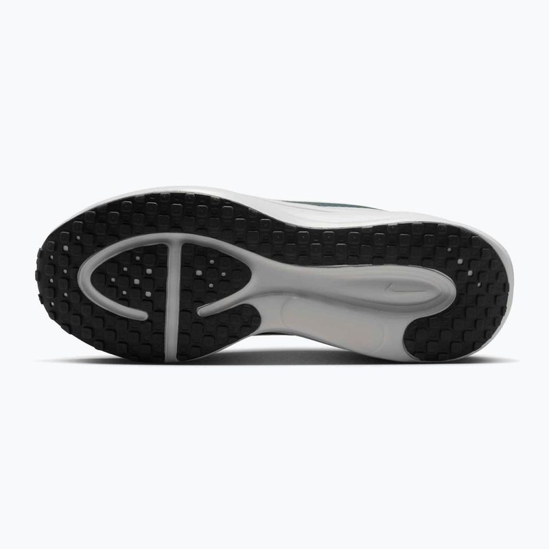 Încălțăminte de alergare pentru bărbați Nike Revolution 8 cannon/seaweed/pure platinum/white 14