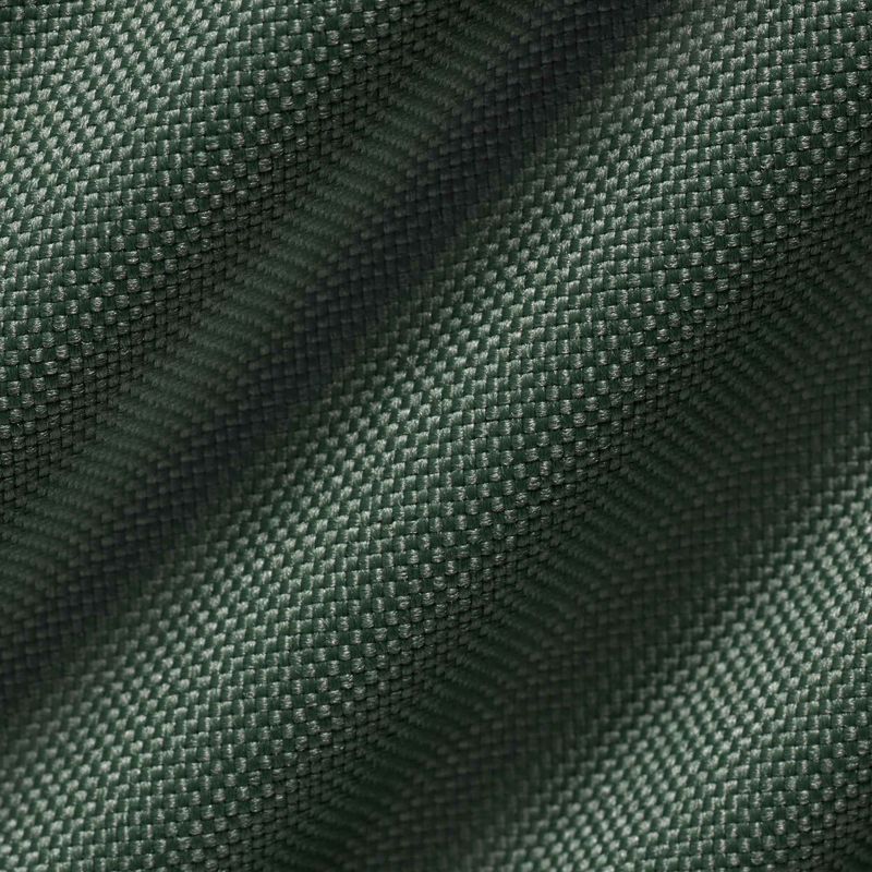 Rucsac Nike Heritage 25 l clay green/clay green/black 7