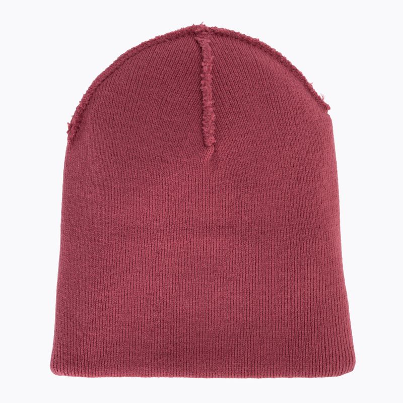 Căciulă de iarnă Nike Peak Futura Beanie sweet beet/white 4