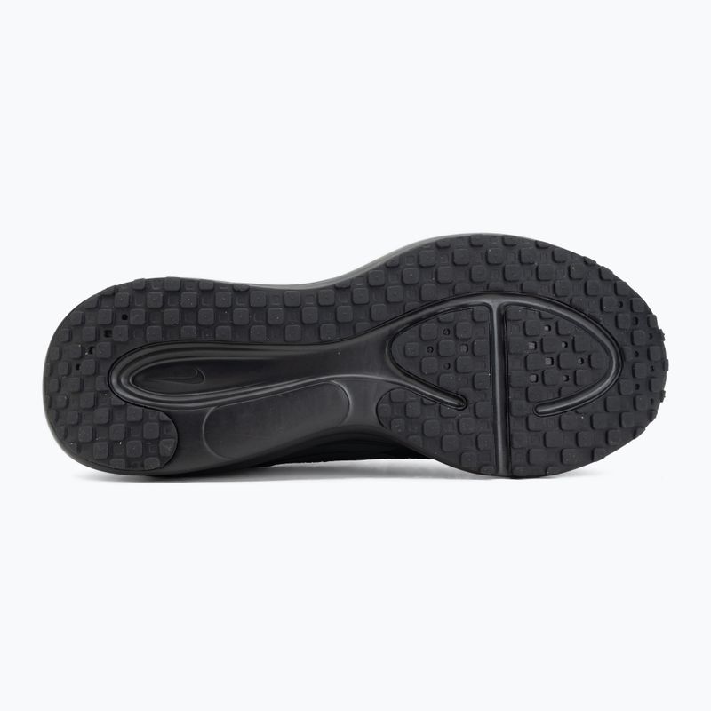 Încălțăminte de alergare pentru bărbați Nike Revolution 8 EasyOn anthracite/black/anthracite 4