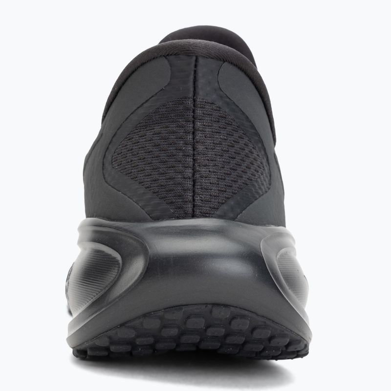 Încălțăminte de alergare pentru bărbați Nike Revolution 8 EasyOn anthracite/black/anthracite 6