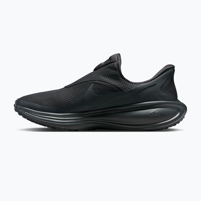 Încălțăminte de alergare pentru bărbați Nike Revolution 8 EasyOn anthracite/black/anthracite 2