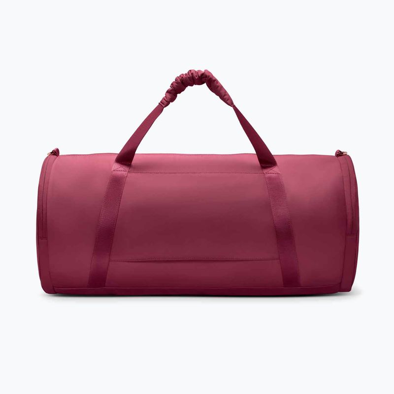 Geantă de antrenament Nike One 35 l sweet beet/sweet beet/sweet beet 3