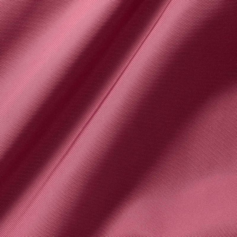 Geantă de antrenament Nike One 35 l sweet beet/sweet beet/sweet beet 10