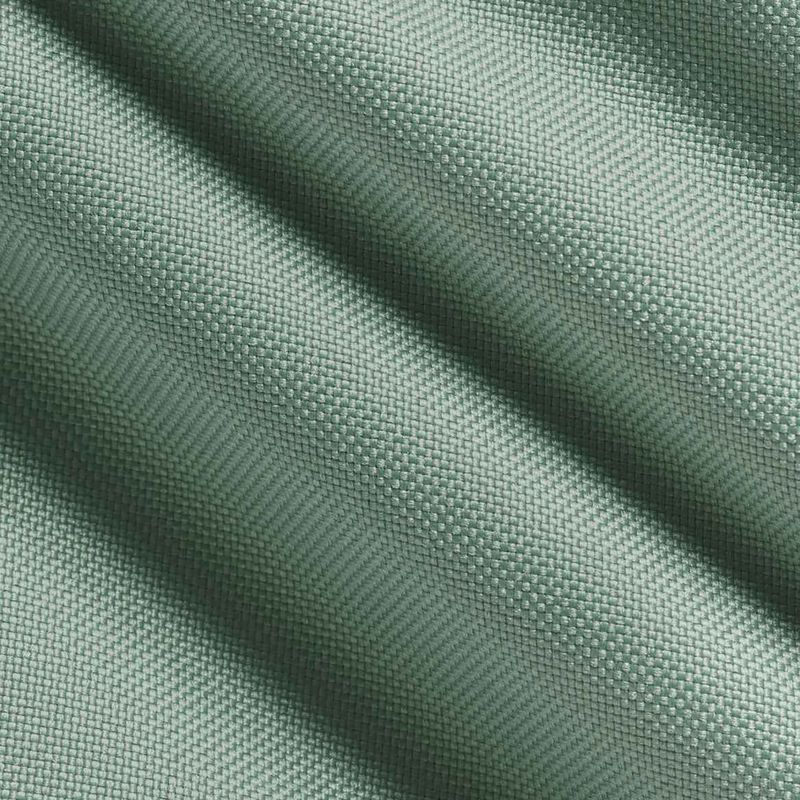 Borsetă Nike Heritage 3 l clay green/clay green/black 7