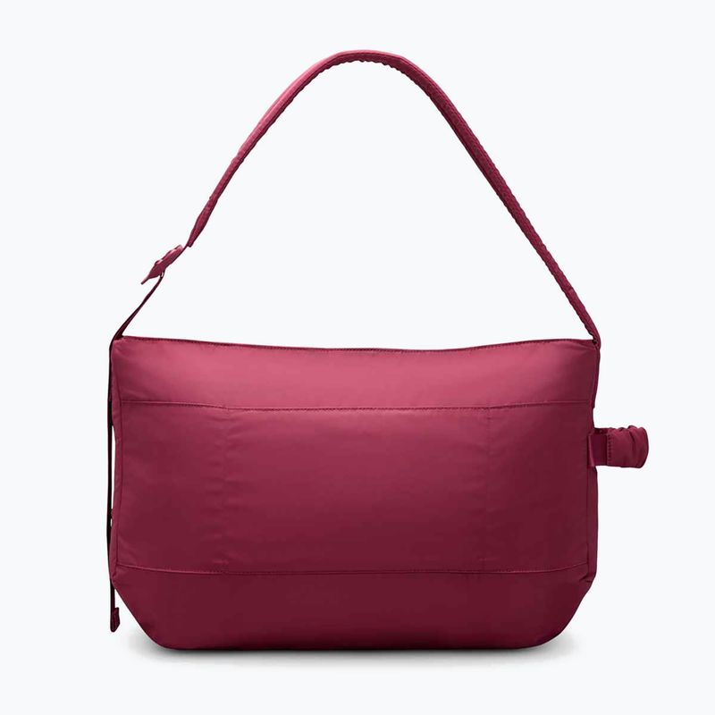 Geantă de antrenament Nike One 25 l sweet beet/sweet beet/sweet beet 2