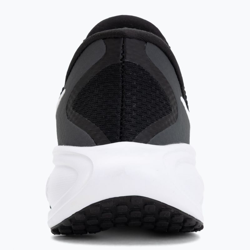 Încălțăminte de alergare pentru femei Nike Revolution 8 EasyOn black/anthracite/wolf grey/white 6