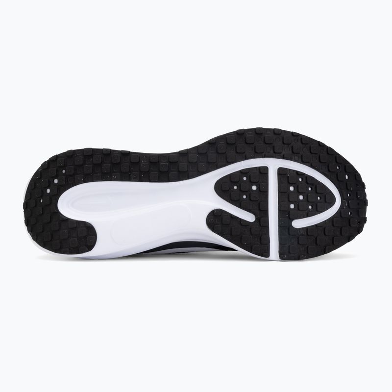 Încălțăminte de alergare pentru bărbați Nike Revolution 8 EasyOn black/anthracite/wolf grey/white 4