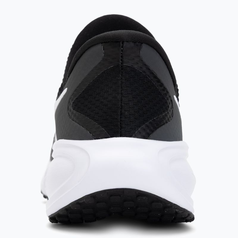 Încălțăminte de alergare pentru bărbați Nike Revolution 8 EasyOn black/anthracite/wolf grey/white 6