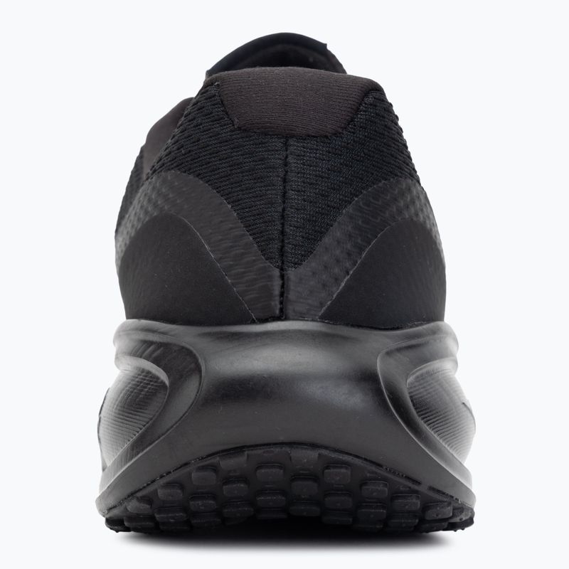 Încălțăminte de alergare pentru bărbați Nike Revolution 8 Extra Wide black/anthracite 6