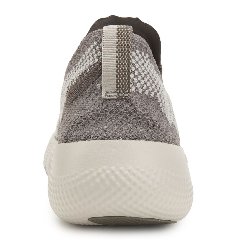 Încălțăminte de antrenament pentru bărbați Nike Free 2025 cave stone/college grey/black 6