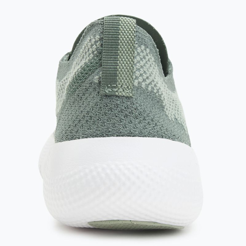 Încălțăminte de antrenament pentru bărbați Nike Free 2025 clay green/jade horizon/mint foam 6
