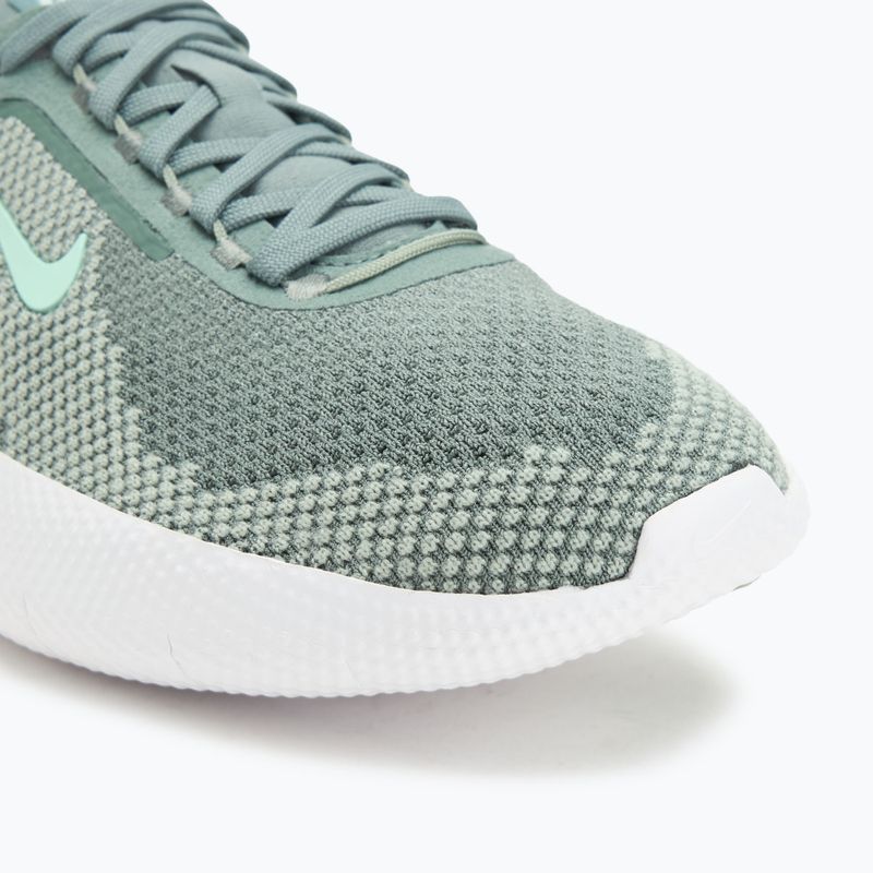 Încălțăminte de antrenament pentru bărbați Nike Free 2025 clay green/jade horizon/mint foam 7