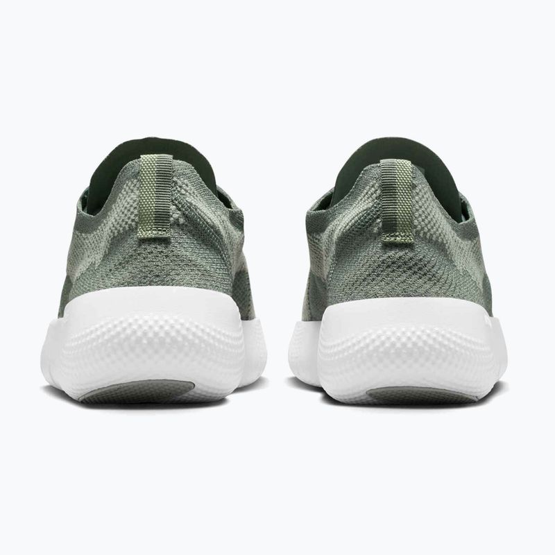 Adidași bărbați Nike Free 2025 clay green/jade horizon/mint foam 5