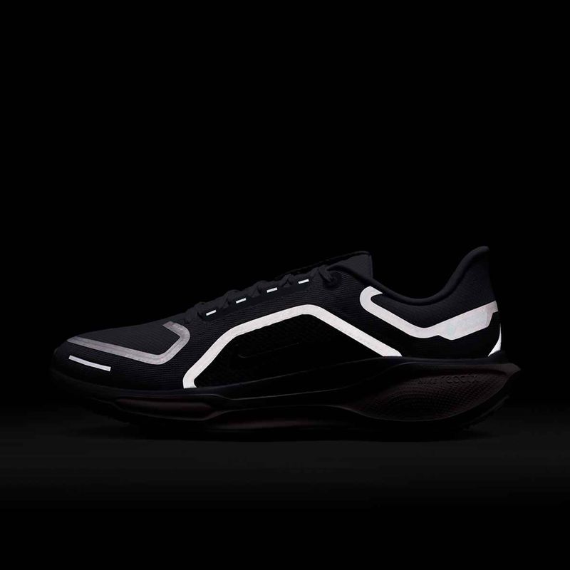 Încălțăminte de alergare pentru bărbați Nike Pegasus 41 GTX light pumice/pure platinum/silt red/metal silver 8