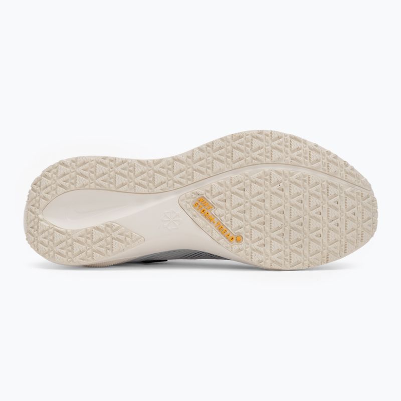 Încălțăminte de alergare pentru bărbați Nike Pegasus 41 GTX sail/football grey/sundial/ashen slate 4