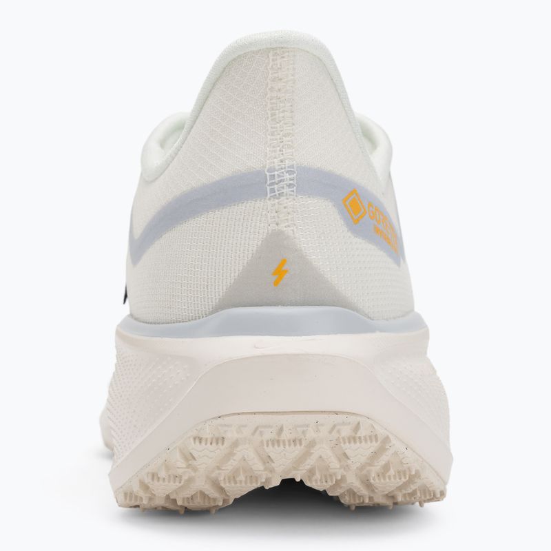 Încălțăminte de alergare pentru bărbați Nike Pegasus 41 GTX sail/football grey/sundial/ashen slate 6