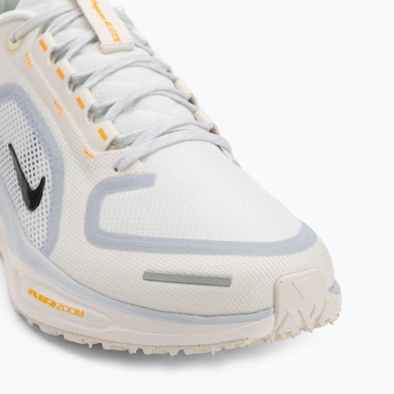 Încălțăminte de alergare pentru bărbați Nike Pegasus 41 GTX sail/football grey/sundial/ashen slate 7