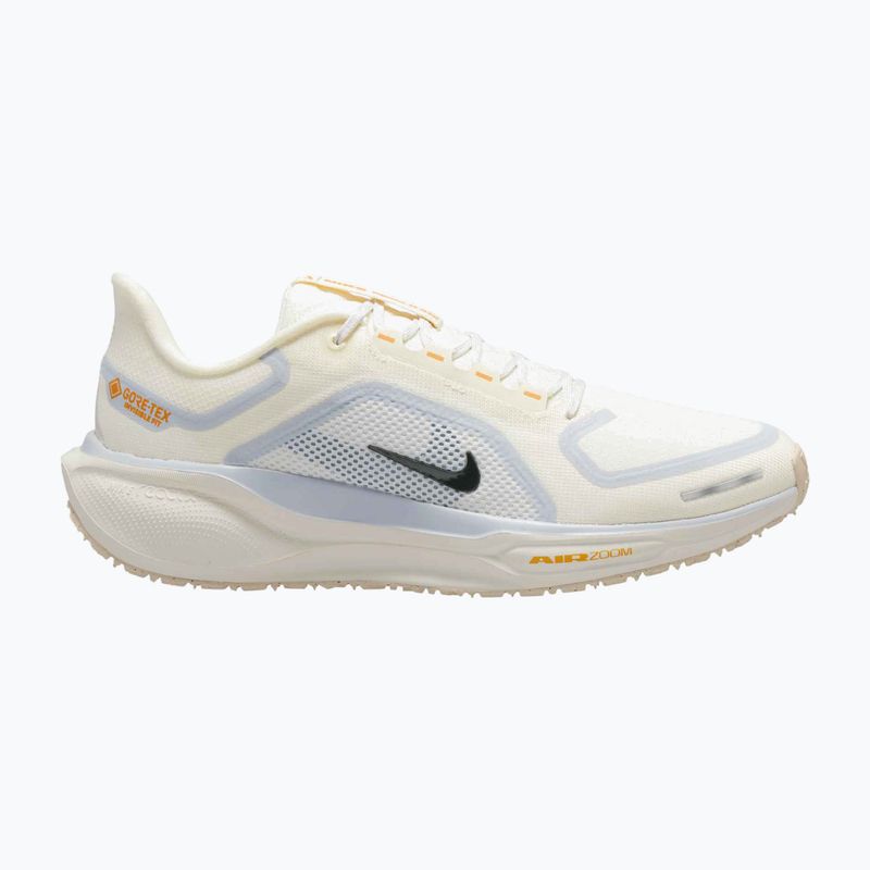 Încălțăminte de alergare pentru bărbați Nike Pegasus 41 GTX sail/football grey/sundial/ashen slate