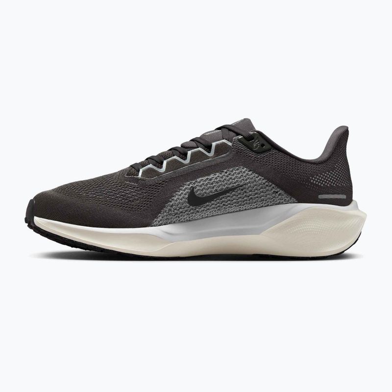 Încălțăminte de alergare pentru bărbați Nike Pegasus 41 medium ash/pure platinum/black 2