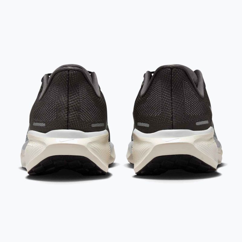 Încălțăminte de alergare pentru bărbați Nike Pegasus 41 medium ash/pure platinum/black 4