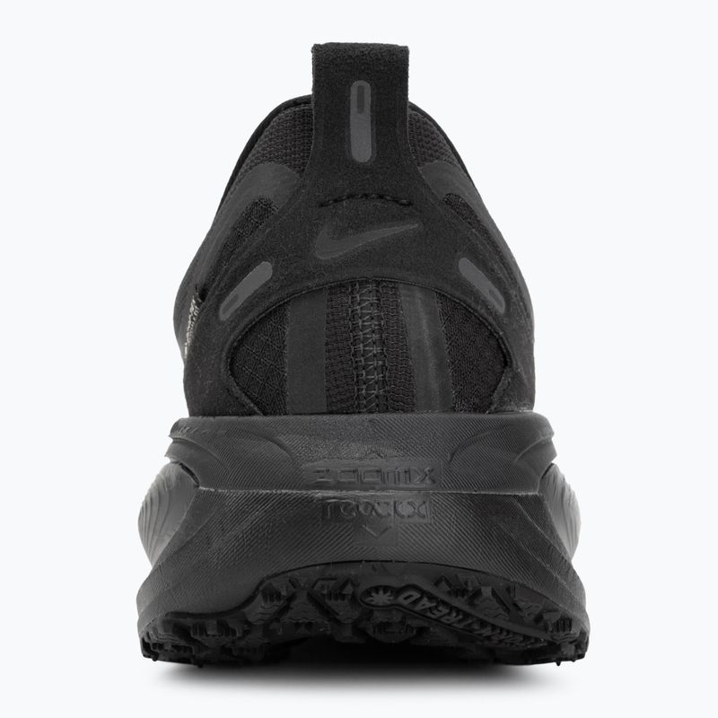 Încălțăminte de alergare pentru bărbați Nike Vomero 18 GORE-TEX black/anthracite 6