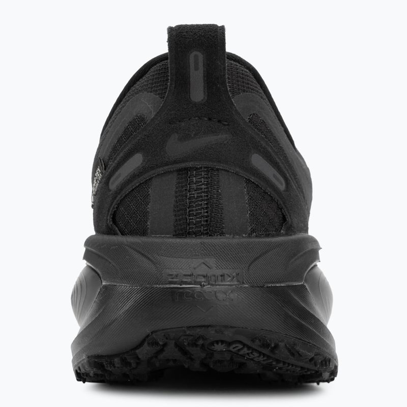 Încălțăminte de alergare pentru femei Nike Vomero 18 GORE-TEX black/anthracite 6