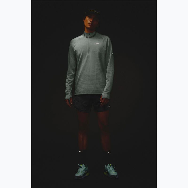 Încălțăminte de alergare pentru bărbați Nike Vomero 18 GORE-TEX seaweed/cannon-volt/barely volt 15