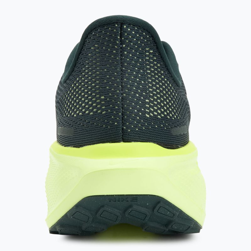 Încălțăminte de alergare pentru femei Nike Pegasus 41 seaweed/cyber/light lemon twist/black 6