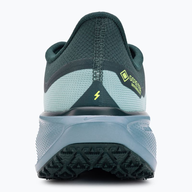 Încălțăminte de alergare pentru bărbați Nike Pegasus 41 GTX cannon/obsidian/seaweed/volt 6