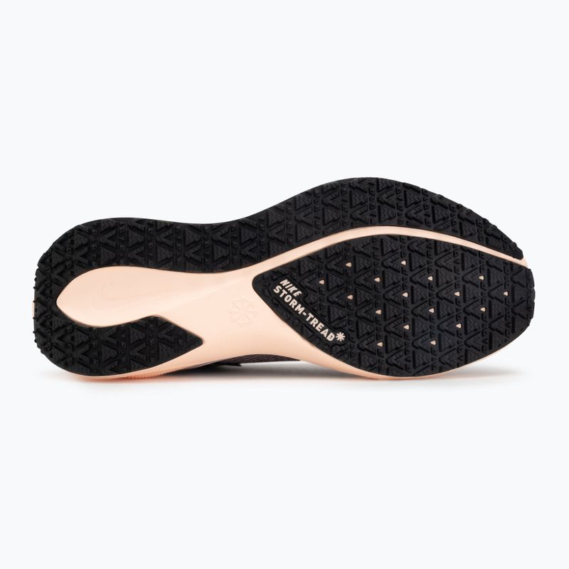 Încălțăminte de alergare pentru femei Nike Pegasus 41 GORE-TEX platinum violet/crimson tint/black 4