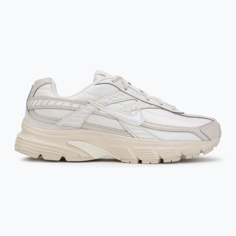 Încălțăminte pentru femei Nike Initiator Light Orewood Brown/Phantom/Sail 2