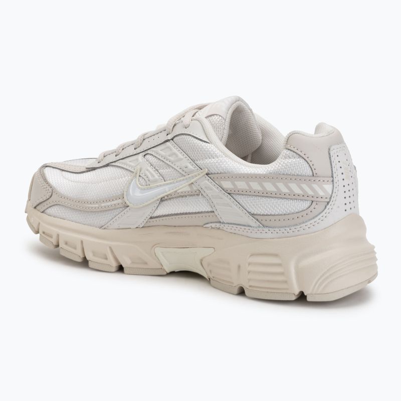 Încălțăminte pentru femei Nike Initiator Light Orewood Brown/Phantom/Sail 3