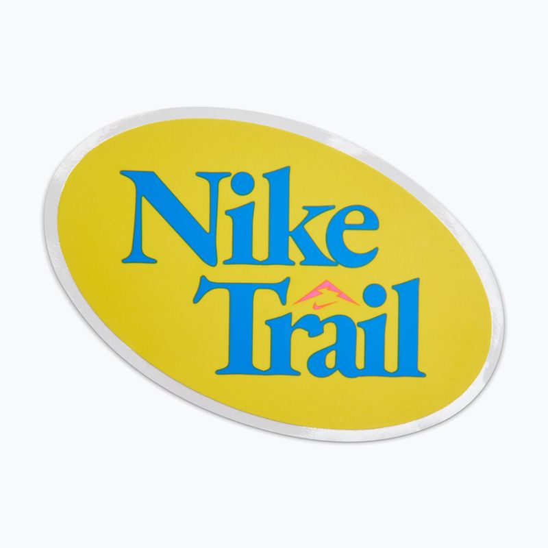 Încălțăminte de alergare pentru femei Nike Wildhorse 10 black/peat moss/volt ice/phantom 10