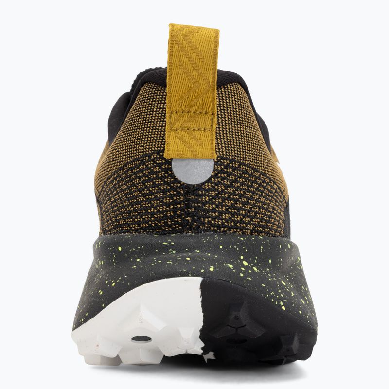 Încălțăminte de alergare pentru bărbați Nike Wildhorse 10 black/peat moss/volt ice/phantom 6
