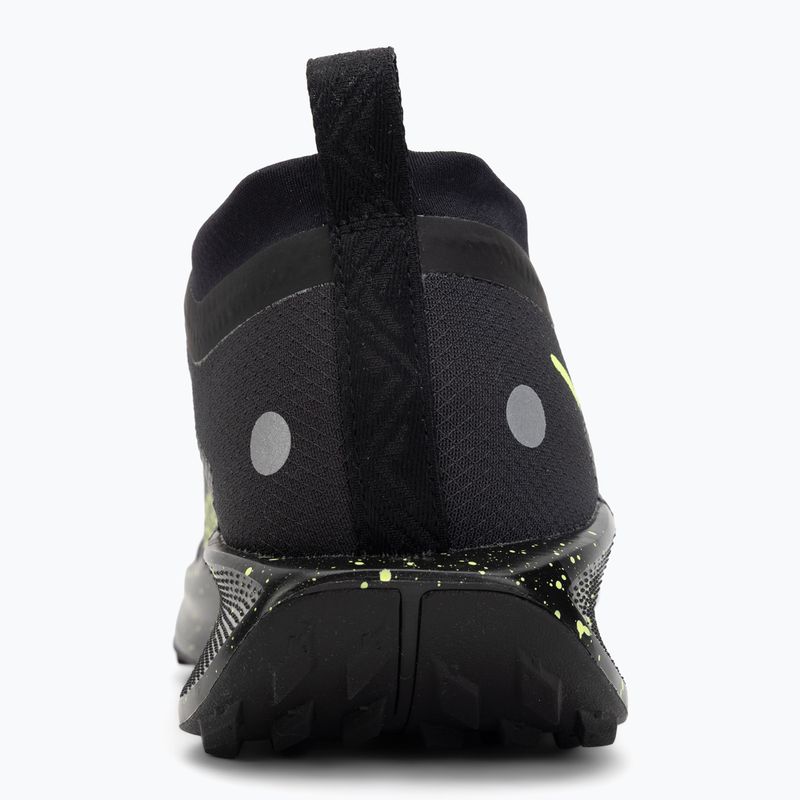 Încălțăminte de alergare pentru bărbați Nike Pegasus Trail 5 GORE-TEX black/phantom/tattoo/volt ice 6
