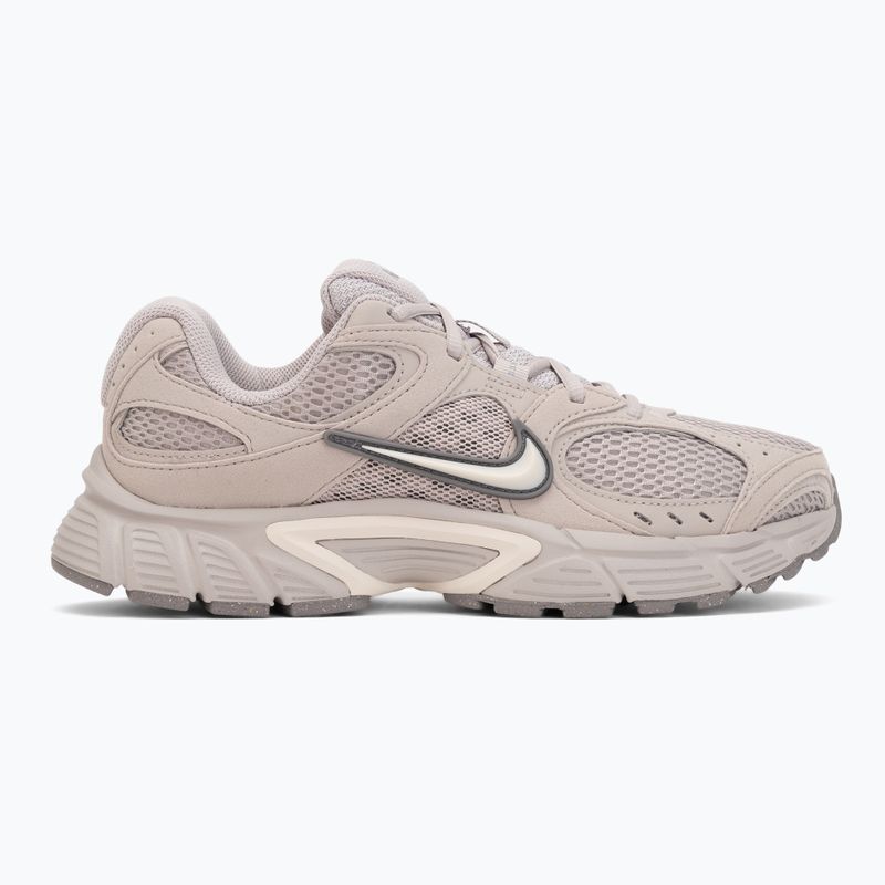 Încălțăminte pentru bărbați Nike V5 RNR Moon Particle/Light Orewood Brown 2