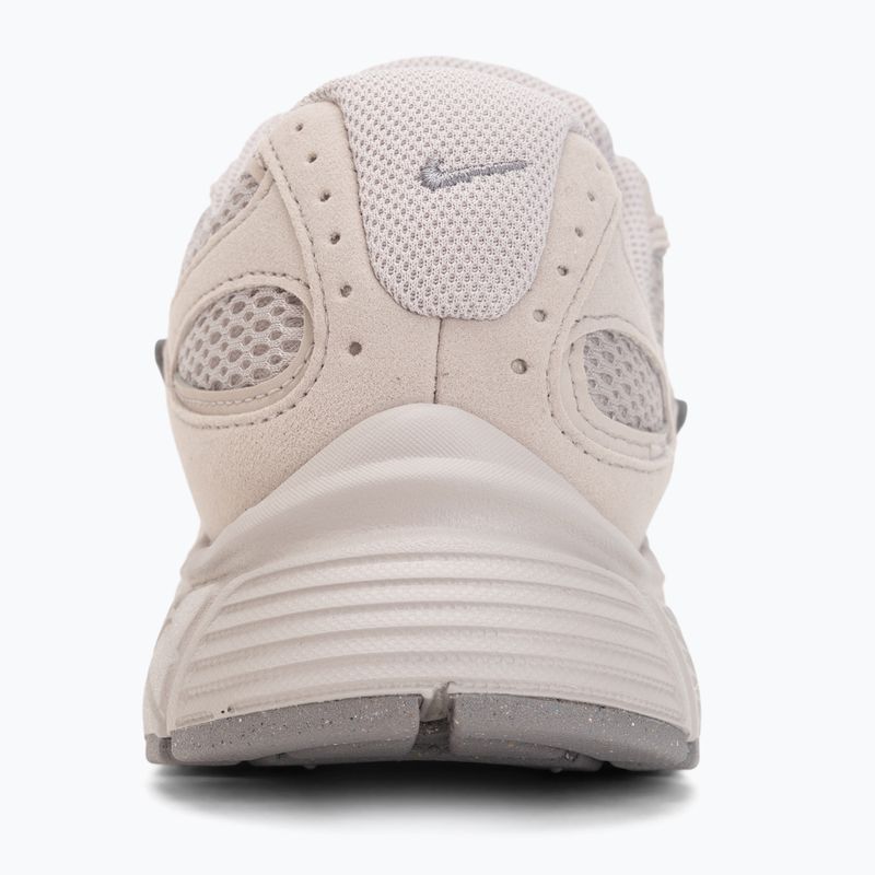 Încălțăminte pentru bărbați Nike V5 RNR Moon Particle/Light Orewood Brown 6