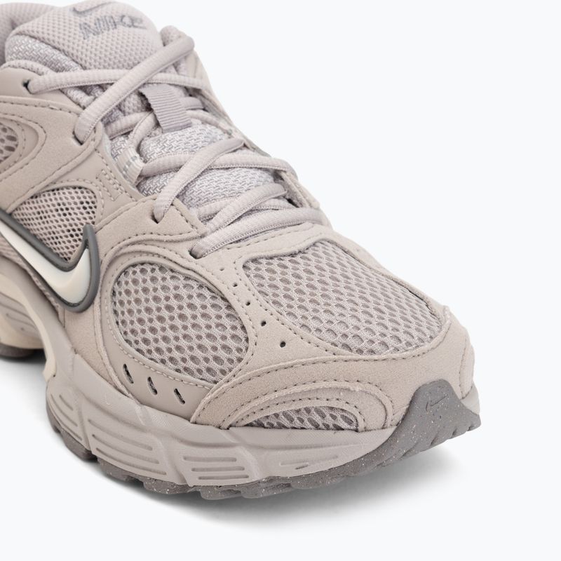 Încălțăminte pentru bărbați Nike V5 RNR Moon Particle/Light Orewood Brown 7
