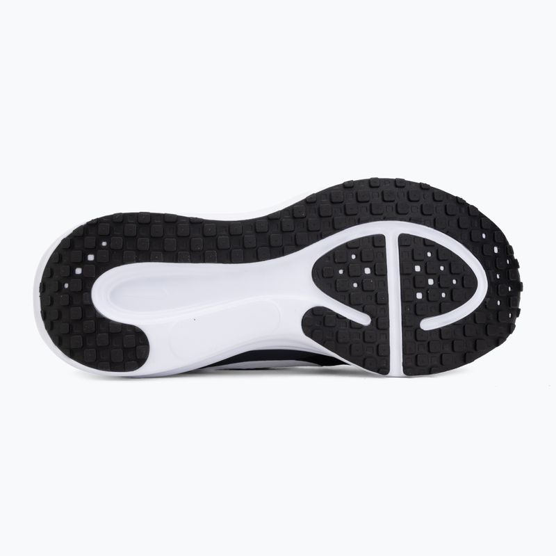 Încălțăminte de alergare pentru bărbați Nike Revolution 8 EasyOn black/anthracite/wolf grey/white 4