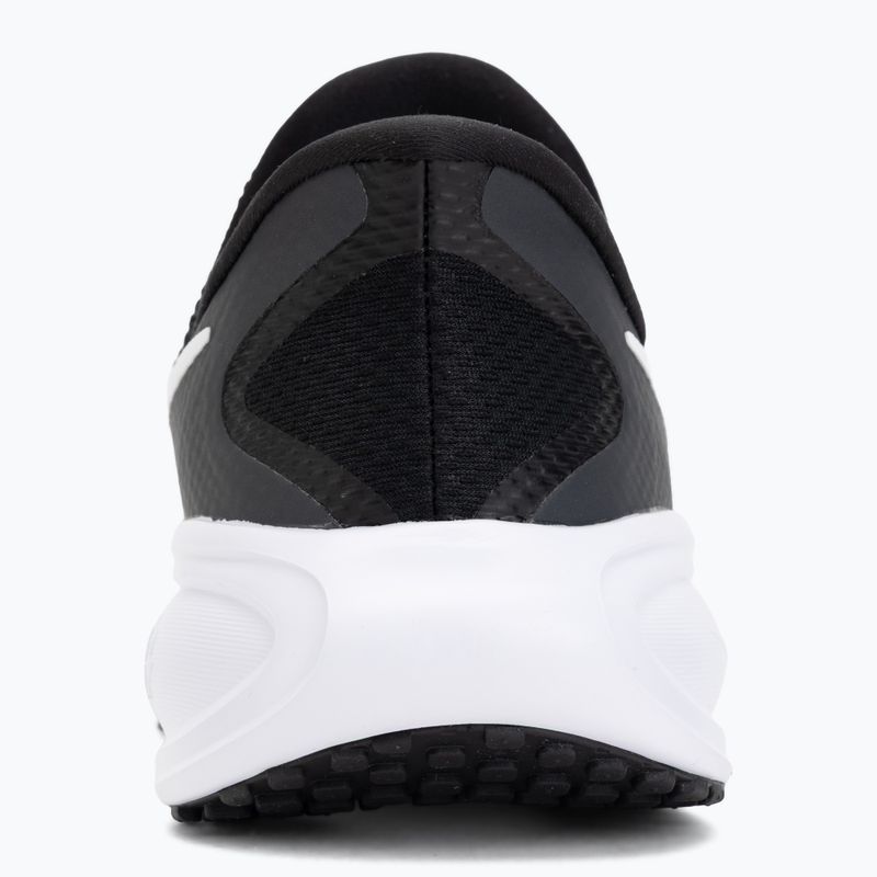 Încălțăminte de alergare pentru bărbați Nike Revolution 8 EasyOn black/anthracite/wolf grey/white 6