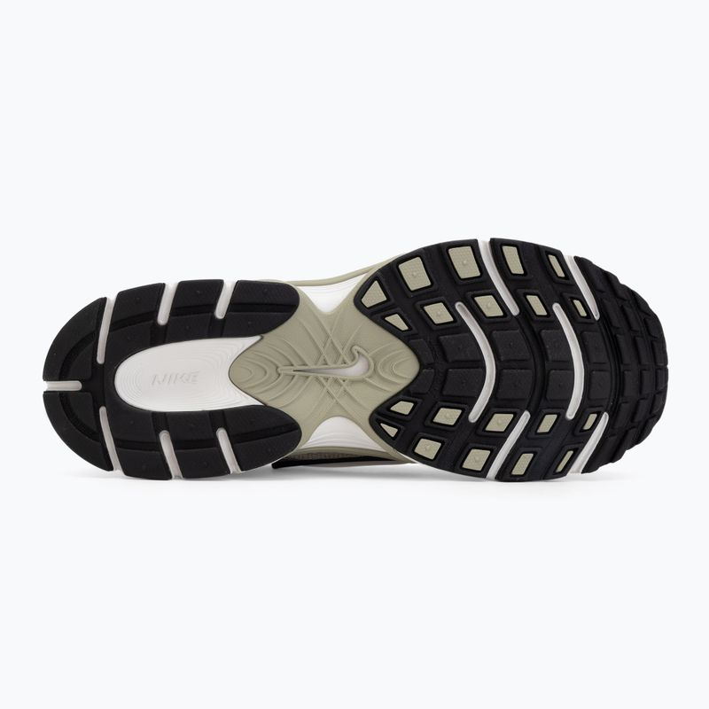 Încălțăminte pentru femei Nike V5 RNR spruce fog/metallic silver/summit white 4