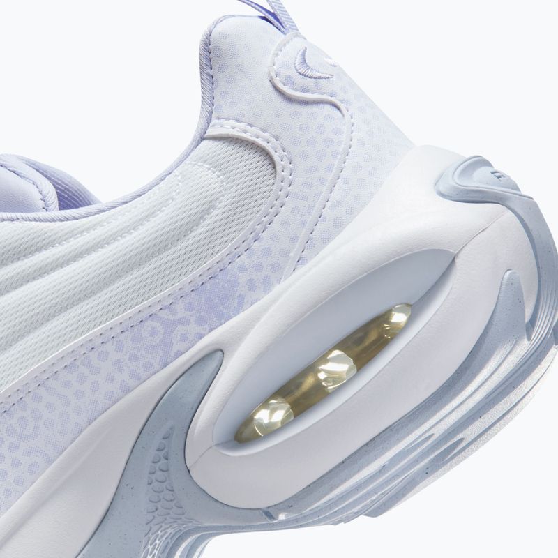 Încălțăminte pentru femei Nike Air Max Portal SE ghost/white 8
