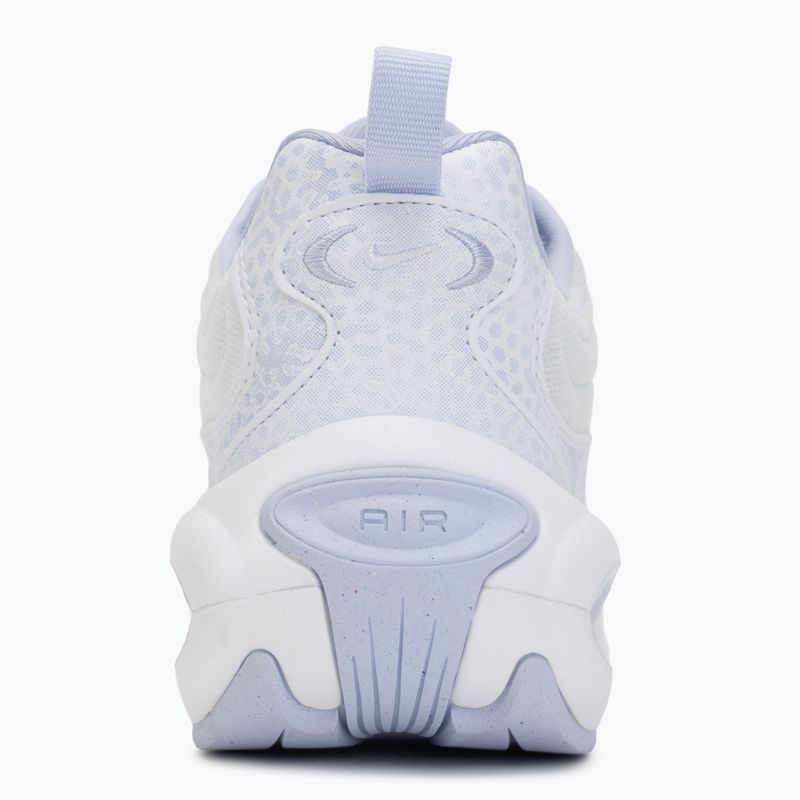 Încălțăminte pentru femei Nike Air Max Portal SE ghost/white 6