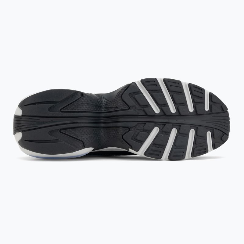 Încălțăminte pentru femei Nike Air Max Portal white/dark smoke grey/hydrogen blue 4