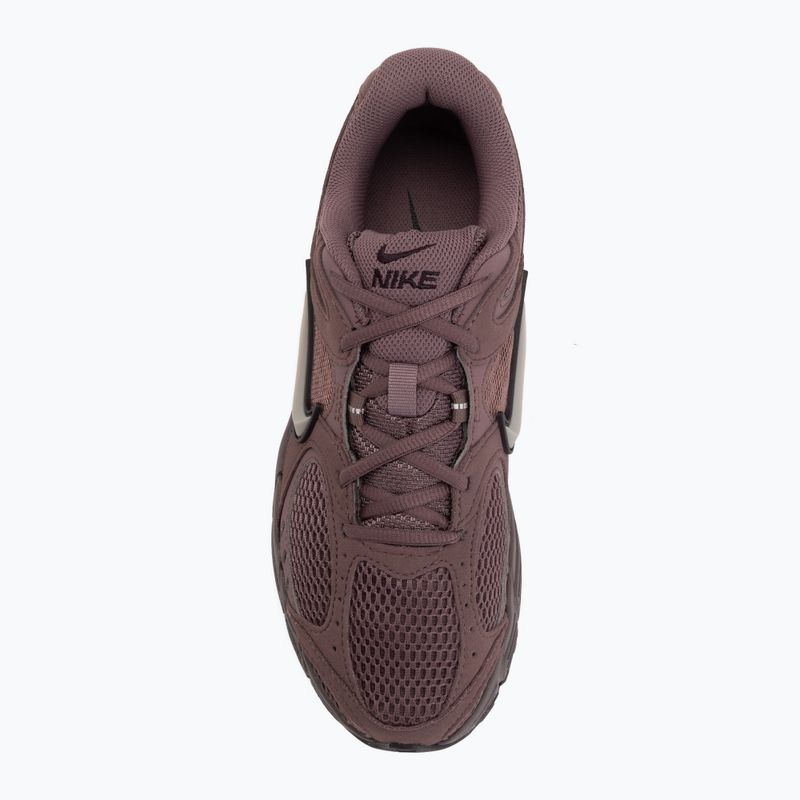 Încălțăminte pentru bărbați Nike V5 RNR tattoo/taupe grey/moon particle 5