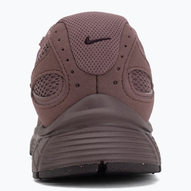 Încălțăminte pentru bărbați Nike V5 RNR tattoo/taupe grey/moon particle 6